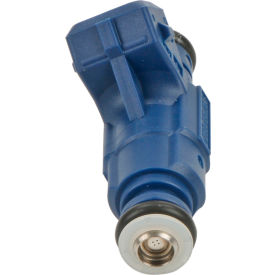 Bosch Gasoline Injector, Bosch 62674