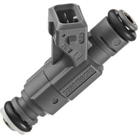 Bosch Gasoline Injector, Bosch 62678 Bosch Gasoline Injector, Bosch 62678