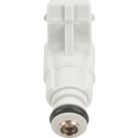 Bosch Gasoline Injector, Bosch 62680 Bosch Gasoline Injector, Bosch 62680