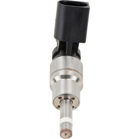 Bosch High Pressure Direct Gasoline Injector, Bosch 62812 Bosch High Pressure Direct Gasoline Injector, Bosch 62812