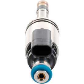 High Pressure Direct Gasoline Injector, Bosch 62827