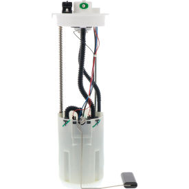 Bosch Fuel Pump Module Assembly, Bosch 66156 Bosch Fuel Pump Module Assembly, Bosch 66156