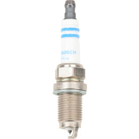 Bosch OE Fine Wire Single Platinum Spark Plug, Bosch 6714 Bosch OE Fine Wire Single Platinum Spark Plug, Bosch 6714