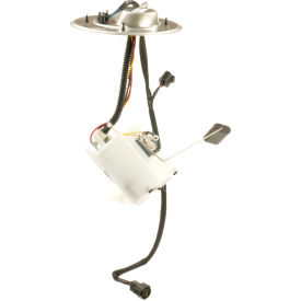 Bosch Fuel Pump Module Assembly, Bosch 67142 Bosch Fuel Pump Module Assembly, Bosch 67142