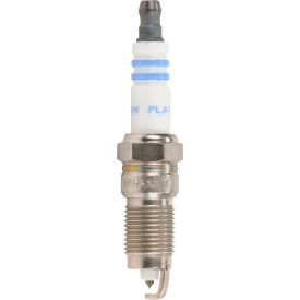 Bosch OE Fine Wire Single Platinum Spark Plug, Bosch 6715 Bosch OE Fine Wire Single Platinum Spark Plug, Bosch 6715
