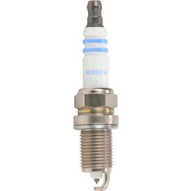 Bosch OE Fine Wire Single Platinum Spark Plug, Bosch 6723