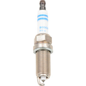 Bosch OE Fine Wire Single Platinum Spark Plug, Bosch 6734