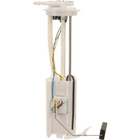 Bosch Fuel Pump Module Assembly, Bosch 67435 Bosch Fuel Pump Module Assembly, Bosch 67435