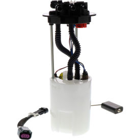 Bosch Fuel Pump Module Assembly, Bosch 67557 Bosch Fuel Pump Module Assembly, Bosch 67557