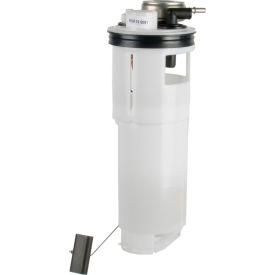 Bosch Fuel Pump Module Assembly, Bosch 67620 Bosch Fuel Pump Module Assembly, Bosch 67620
