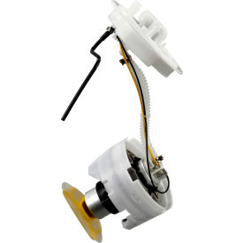 Bosch Fuel Pump Module Assembly, Bosch 67893 Bosch Fuel Pump Module Assembly, Bosch 67893
