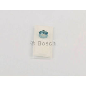 Bosch Fuel Pump Strainer, Bosch 68001
