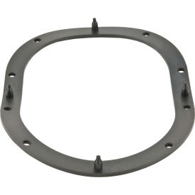 Bosch Fuel Pump Tank Seal, Bosch 68220 Bosch Fuel Pump Tank Seal, Bosch 68220
