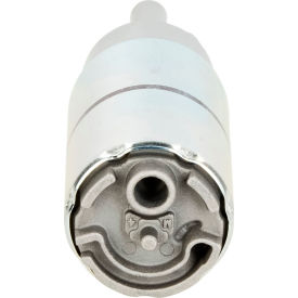 Bosch Electric Fuel Pump Kit, Bosch 69132