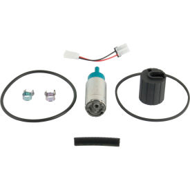Bosch Electric Fuel Pump Kit, Bosch 69134
