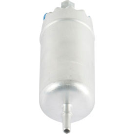 Bosch Electric Fuel Pump, Bosch 69136 Bosch Electric Fuel Pump, Bosch 69136