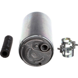 Bosch Electric Fuel Pump, In-Tank, Bosch 69407 Bosch Electric Fuel Pump, In-Tank, Bosch 69407