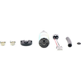 Bosch Electric Fuel Pump Kit, Bosch 69487 Bosch Electric Fuel Pump Kit, Bosch 69487