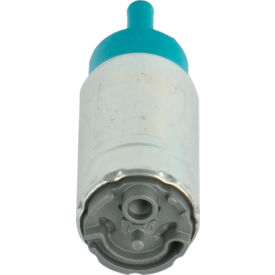 Bosch Electric Fuel Pump, Bosch 69498 Bosch Electric Fuel Pump, Bosch 69498