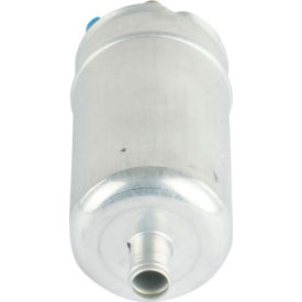 Bosch Electric Fuel Pump, Bosch 69532 Bosch Electric Fuel Pump, Bosch 69532