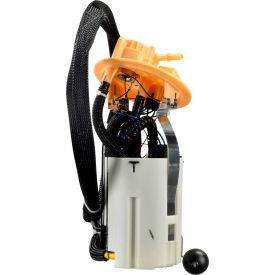 Bosch Fuel Pump Module Assembly, Bosch 69958 Bosch Fuel Pump Module Assembly, Bosch 69958
