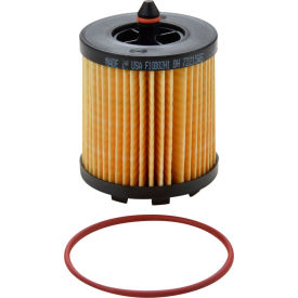 Bosch Oil Filter, Bosch 72215WS Bosch Oil Filter, Bosch 72215WS