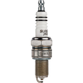 Bosch Nickel with Copper-Core Spark Plug, Bosch 7907 Bosch Nickel with Copper-Core Spark Plug, Bosch 7907