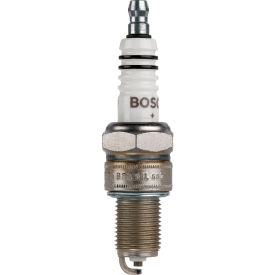 Bosch Nickel with Copper-Core Spark Plug, Bosch 7995