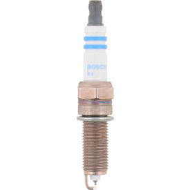 Bosch OE Fine Wire Double Iridium Spark Plug, Bosch 9625 Bosch OE Fine Wire Double Iridium Spark Plug, Bosch 9625
