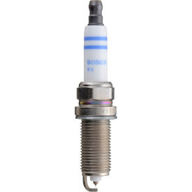 Bosch Iridium Spark Plug, Bosch 9748