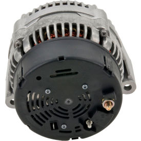 Bosch Premium 100% Remanufactured Alternator, Bosch AL0169X Bosch Premium 100% Remanufactured Alternator, Bosch AL0169X