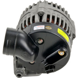 Bosch Premium 100% Remanufactured Alternator, Bosch AL0738X Bosch Premium 100% Remanufactured Alternator, Bosch AL0738X