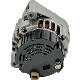 Bosch Premium 100% Remanufactured Alternator, Bosch AL0808X Bosch Premium 100% Remanufactured Alternator, Bosch AL0808X