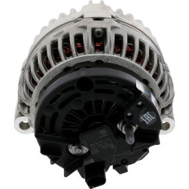 Bosch Premium 100% New Alternator, Bosch AL0826N Bosch Premium 100% New Alternator, Bosch AL0826N