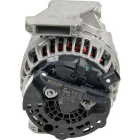 Bosch Premium 100% Remanufactured Alternator, Bosch AL0830X Bosch Premium 100% Remanufactured Alternator, Bosch AL0830X