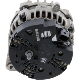 Bosch Premium 100% New Alternator, Bosch AL0900N Bosch Premium 100% New Alternator, Bosch AL0900N