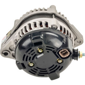 Bosch Premium 100% Remanufactured Alternator, Bosch AL1297X Bosch Premium 100% Remanufactured Alternator, Bosch AL1297X