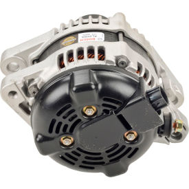 Bosch Premium 100% Remanufactured Alternator, Bosch AL3330X Bosch Premium 100% Remanufactured Alternator, Bosch AL3330X