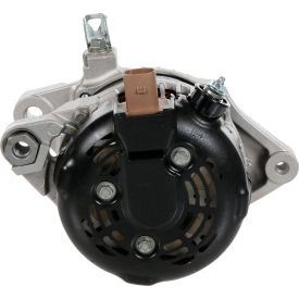 Bosch Premium 100% Remanufactured Alternator, Bosch AL3385X Bosch Premium 100% Remanufactured Alternator, Bosch AL3385X