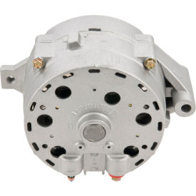 Bosch Premium 100% Remanufactured Alternator, Bosch AL514X Bosch Premium 100% Remanufactured Alternator, Bosch AL514X