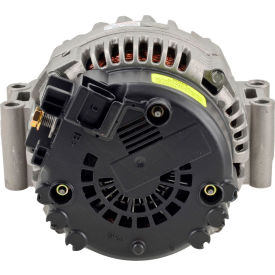 Bosch Premium 100% Remanufactured Alternator, Bosch AL9358X Bosch Premium 100% Remanufactured Alternator, Bosch AL9358X
