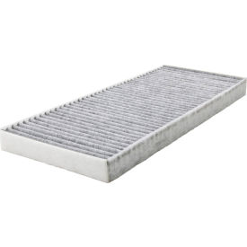 Activated Charcoal Cabin Air Filter, Bosch C3740WS Activated Charcoal Cabin Air Filter, Bosch C3740WS