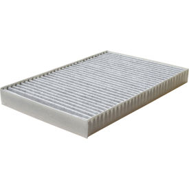 Activated Charcoal Cabin Air Filter, Bosch C3876WS Activated Charcoal Cabin Air Filter, Bosch C3876WS