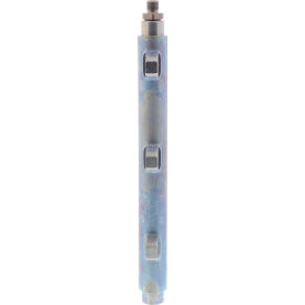 Bosch Fuel Rail, Bosch F00R001205 Bosch Fuel Rail, Bosch F00R001205