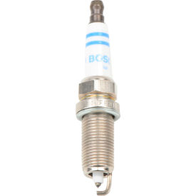 Bosch Iridium Spark Plug, Bosch FR8TI332