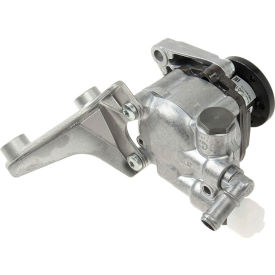 Steering pump, mechanical, Bosch KS01000155 Steering pump, mechanical, Bosch KS01000155