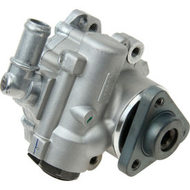 Steering pump, mechanical, Bosch KS01000516
