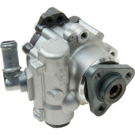 Steering pump, mechanical, Bosch KS01000570