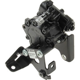 Steering pump, mechanical, Bosch KS01000678