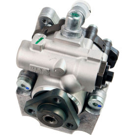 Steering pump, mechanical, Bosch KS01000719